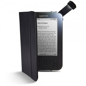 kindlelightedcover